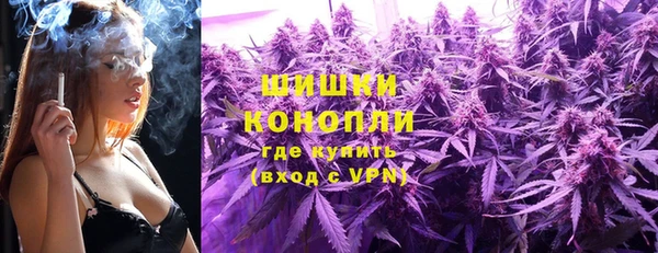 прущий лед Арсеньев